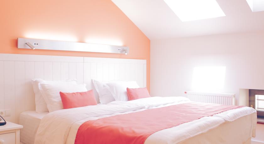 «Рудольфо» «Рудольфо»